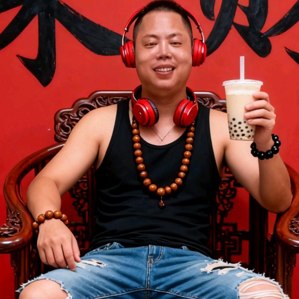 酒罢去   再回楼