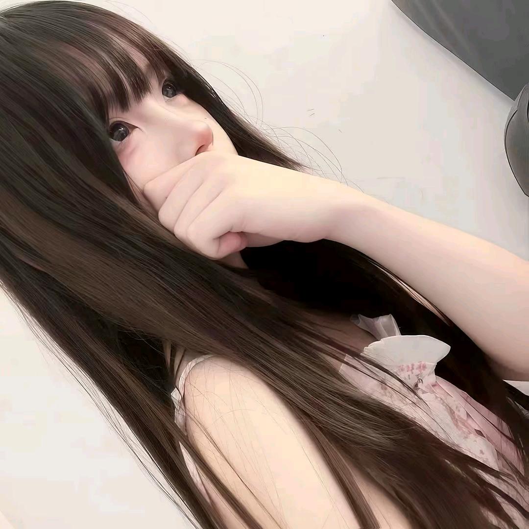 ^.1瑶妹妹