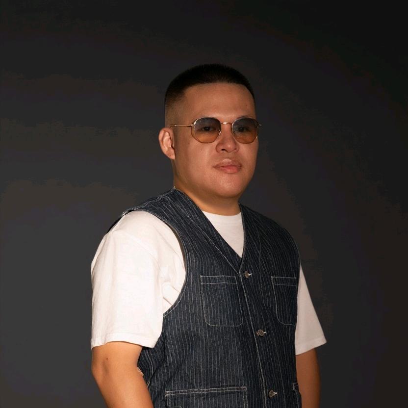 修徒嘉