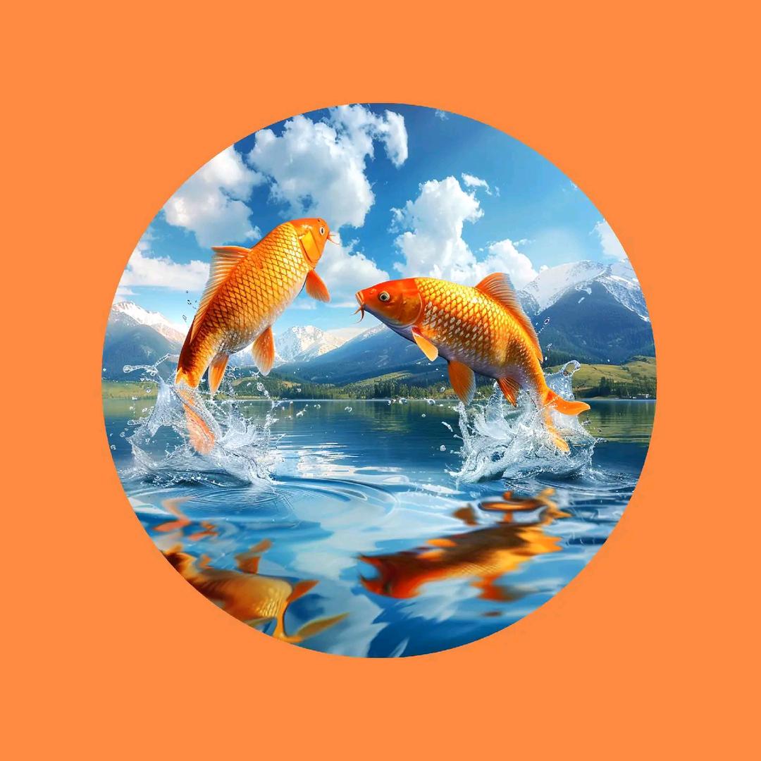 幸福
