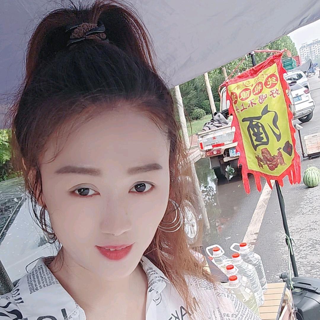齐河酒姐小号