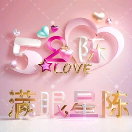 ໑ຼ₀₂₅ღ曲终人散⁵²⁰༒ۣ¹³¹⁴