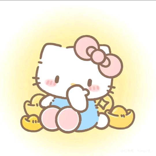 💤