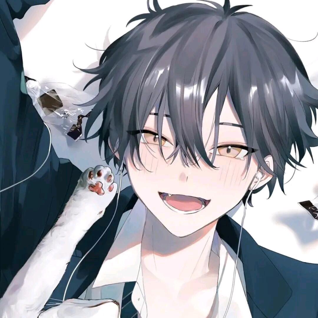 王者荣耀（国服韩信）