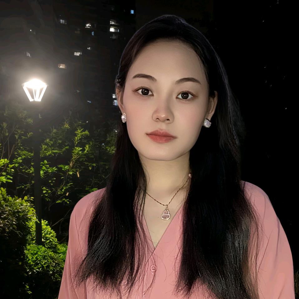 香香不蕉虑