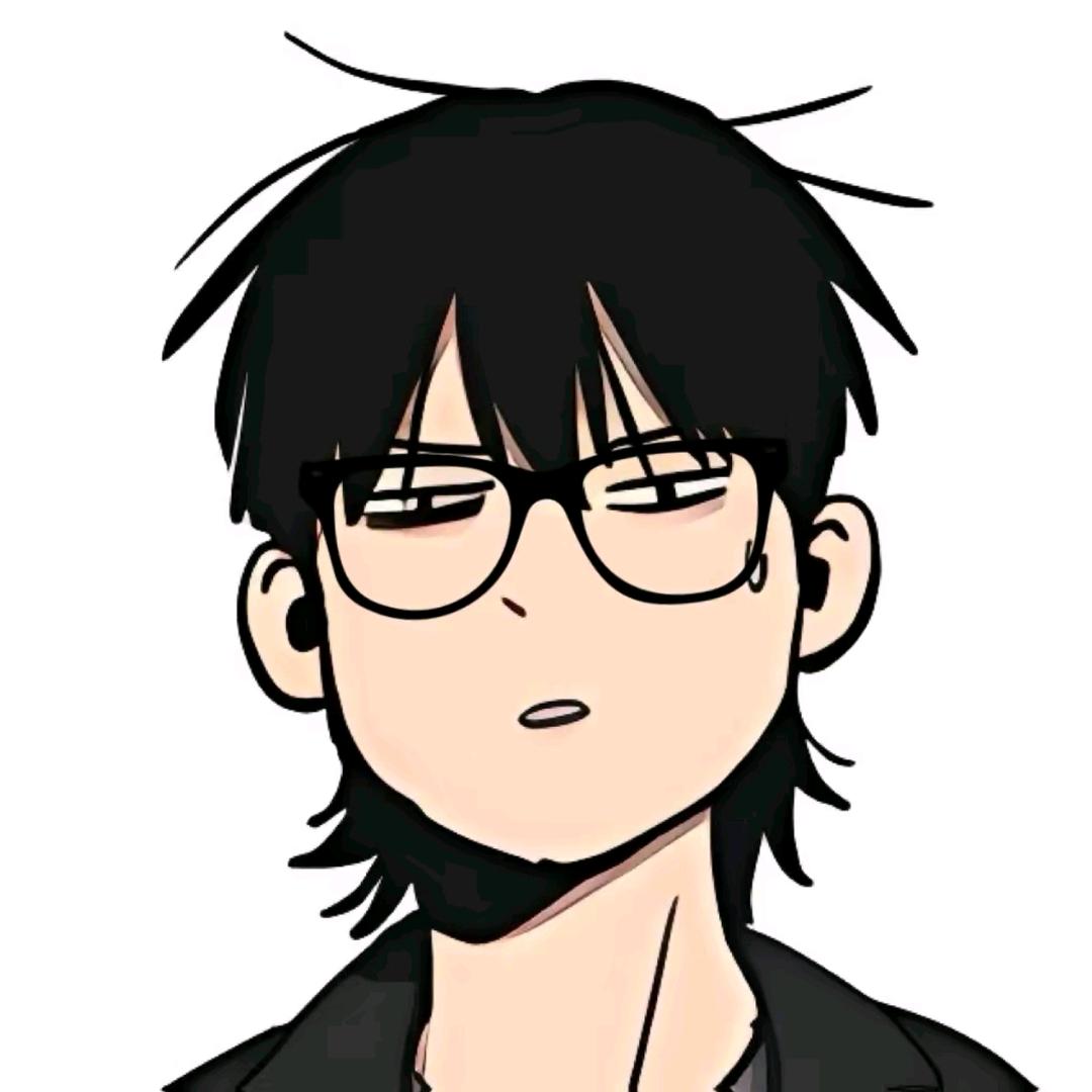 曹子贤