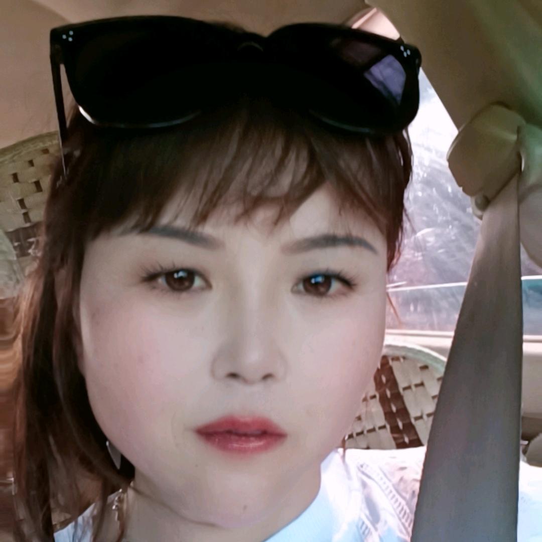 幸福生活(拒绝私聊)🍀