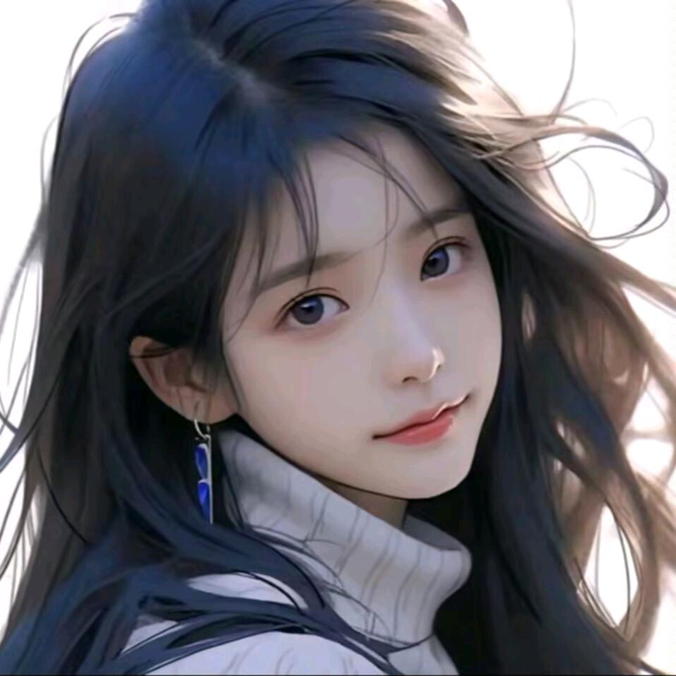 小颖