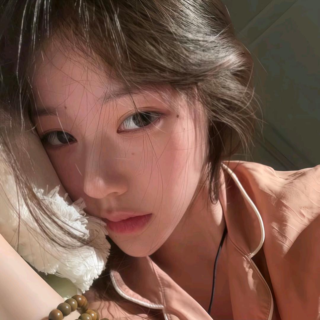 锦鲤