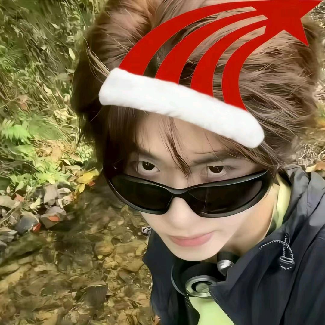 英语高数代数挂科随机砍二十个同学（月不约