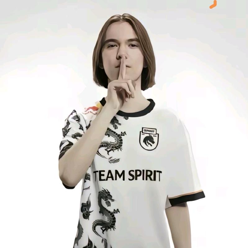 鹅文化（开学更新较慢。）