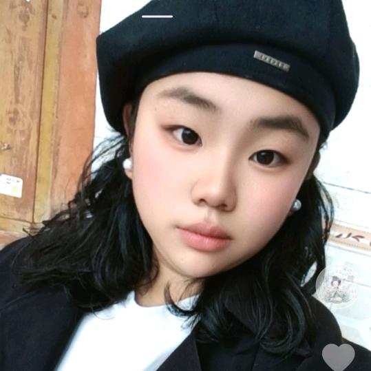 ঞ᭄半💞颗້糖ꦿഒᩚ࿐