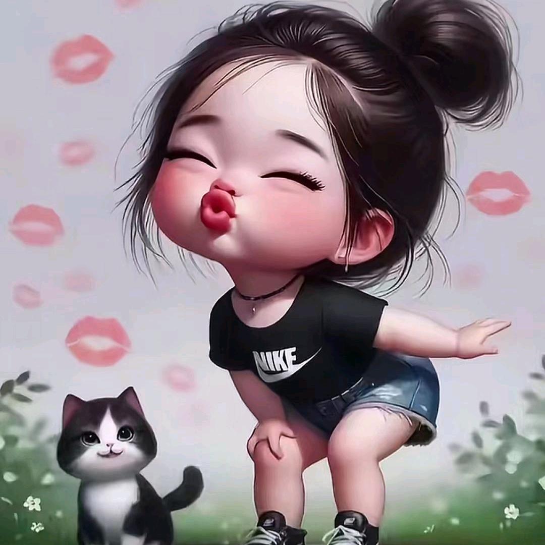 旧梦太美只能半醒