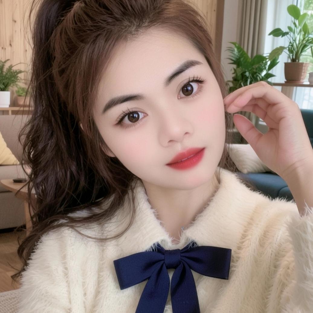 প꯭ᩚ༅柠檬⃟🍋心酸᭟ོ