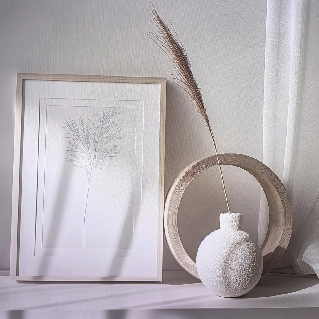 ໑ຼₒ₂₅ 姜丝煮可乐🕊