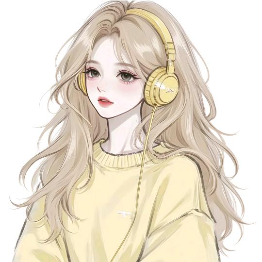 锦鲤·