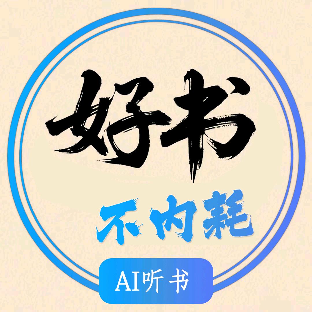 好书不内耗