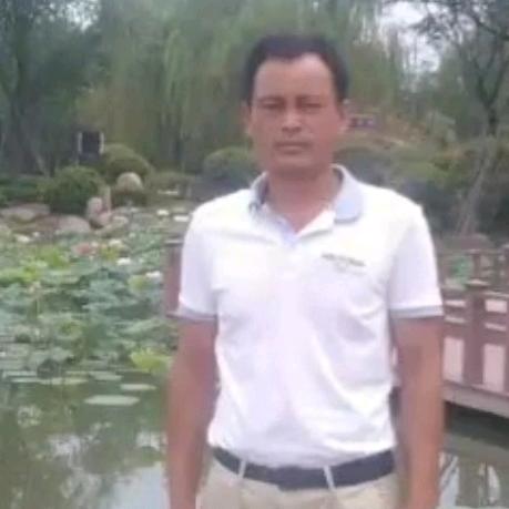 练培