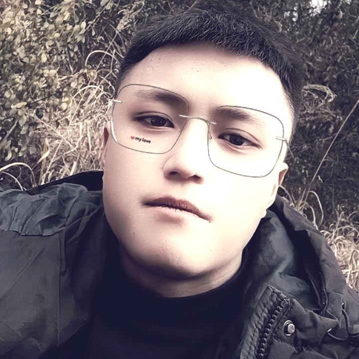 小唐