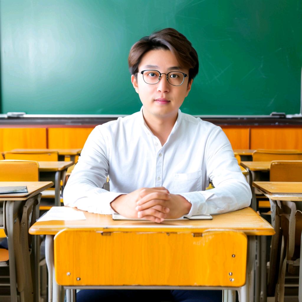 星学霸考前提分