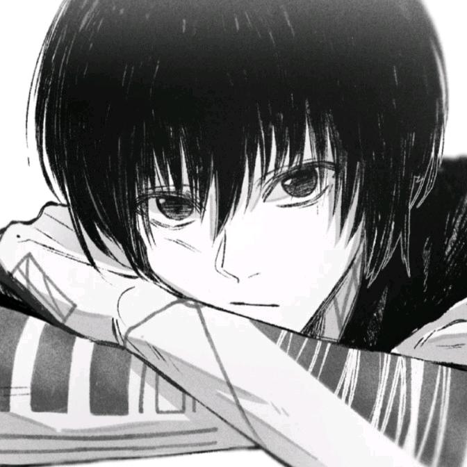 疑心病