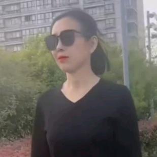 中之洋