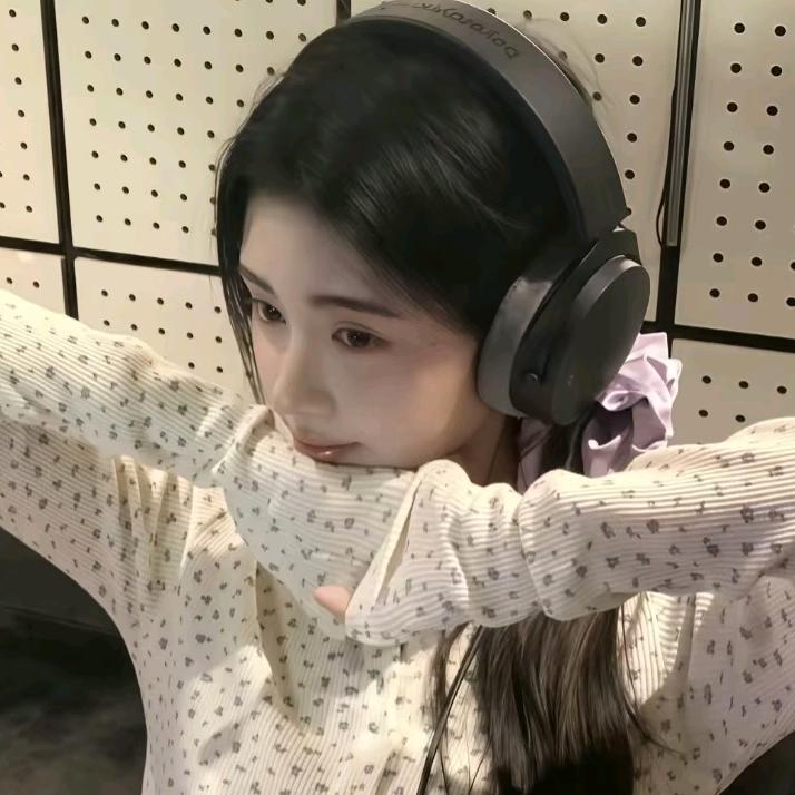 Kimchi泡菜𖤐*