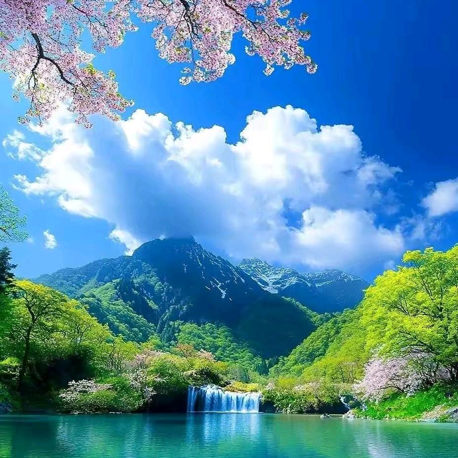 小🐟儿