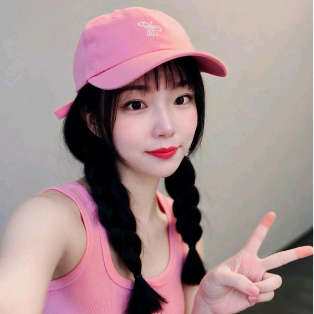 💕蕾蕾