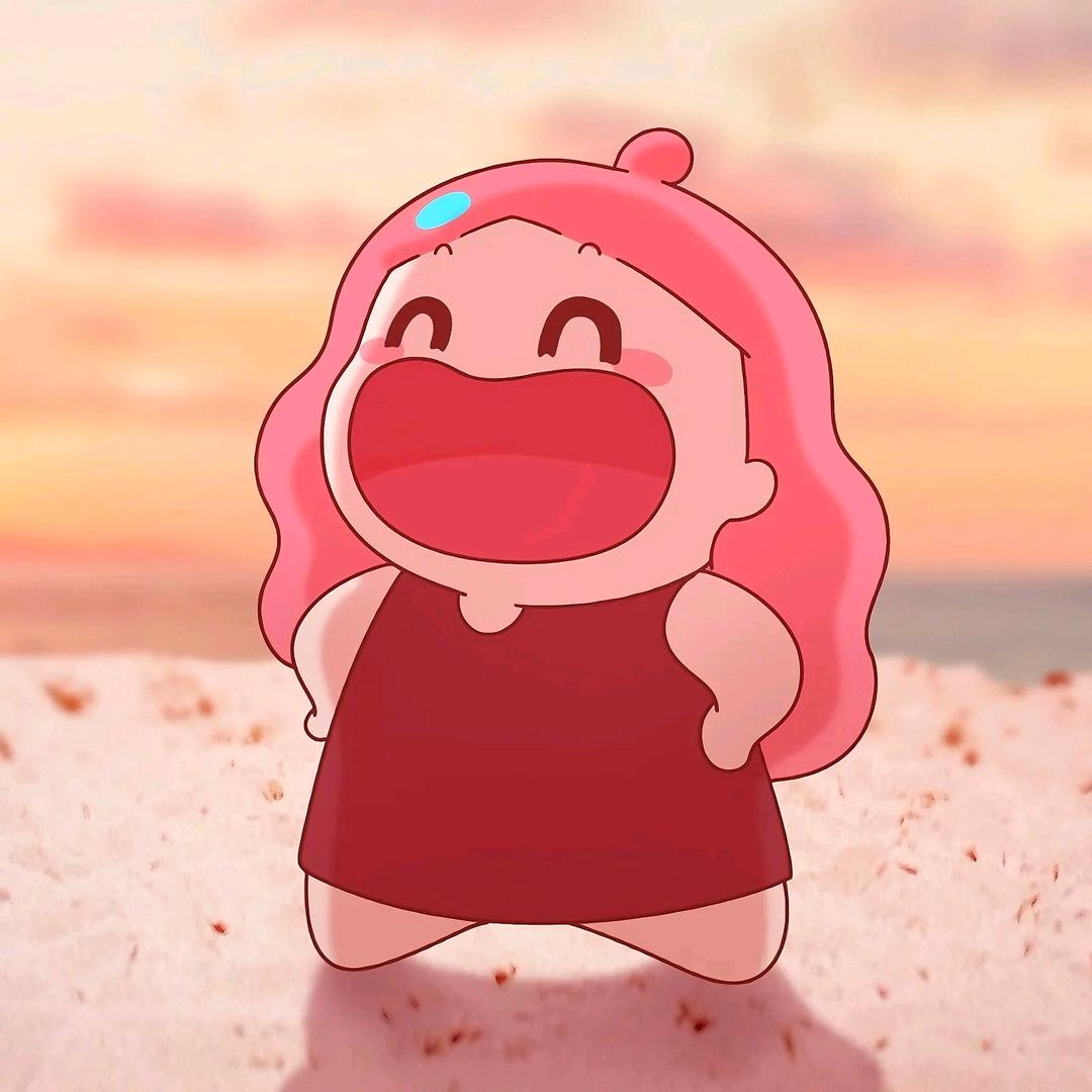 莞莞儿～
