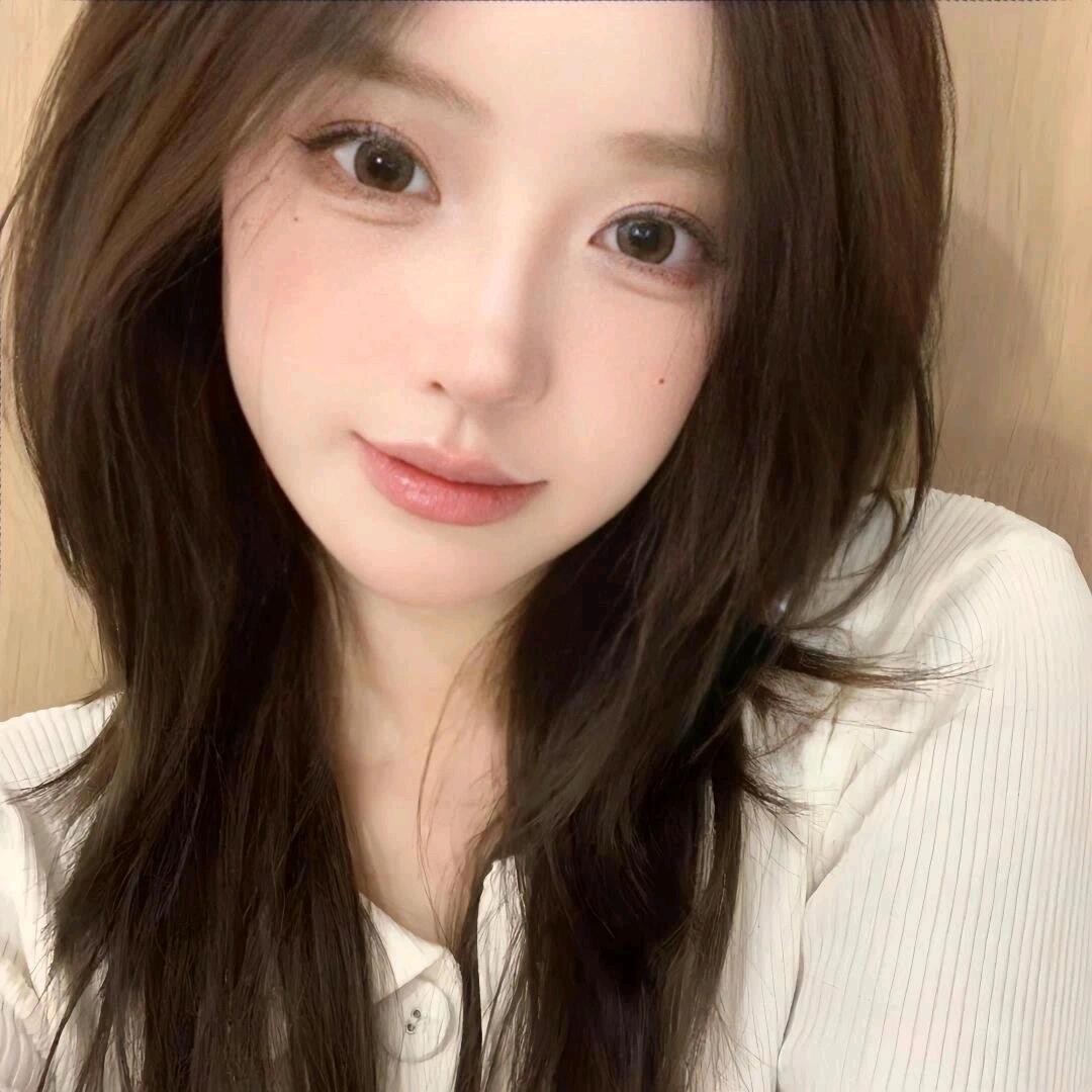 福州小芳