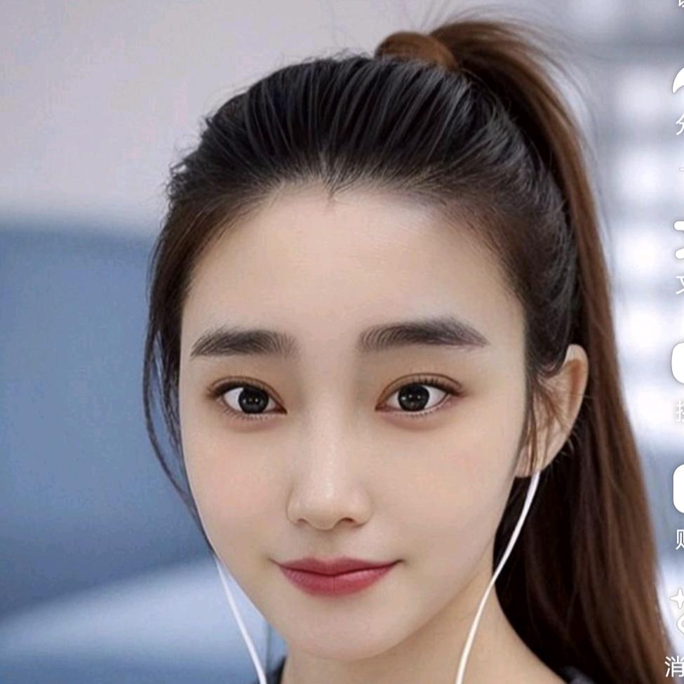 余生爱💞自己✨