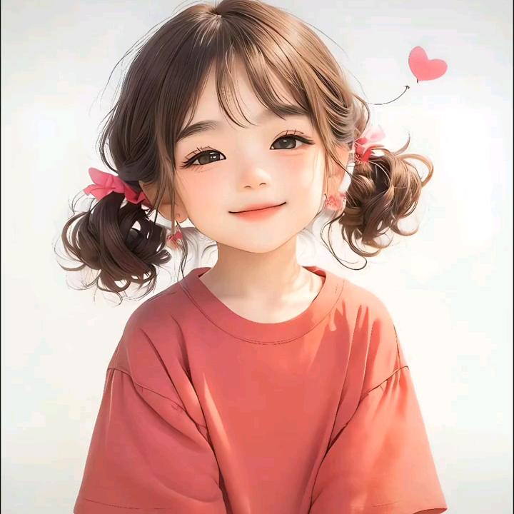 平庸的生活