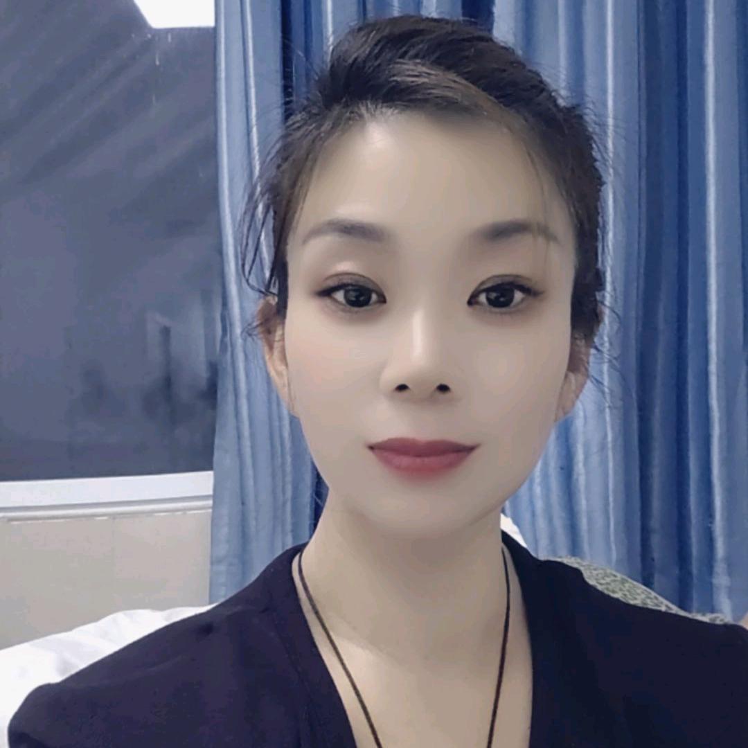 奋斗的燕子