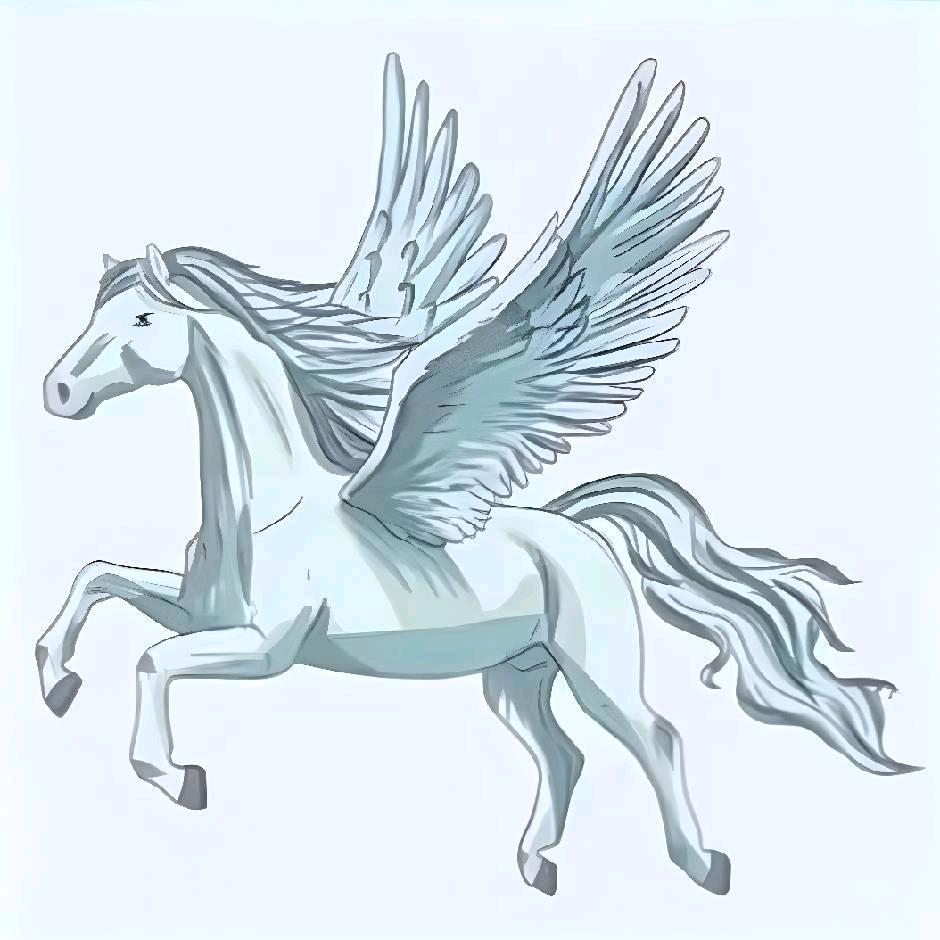 李启元¹⁴¹³¹⁹🐅🐴🐶卍