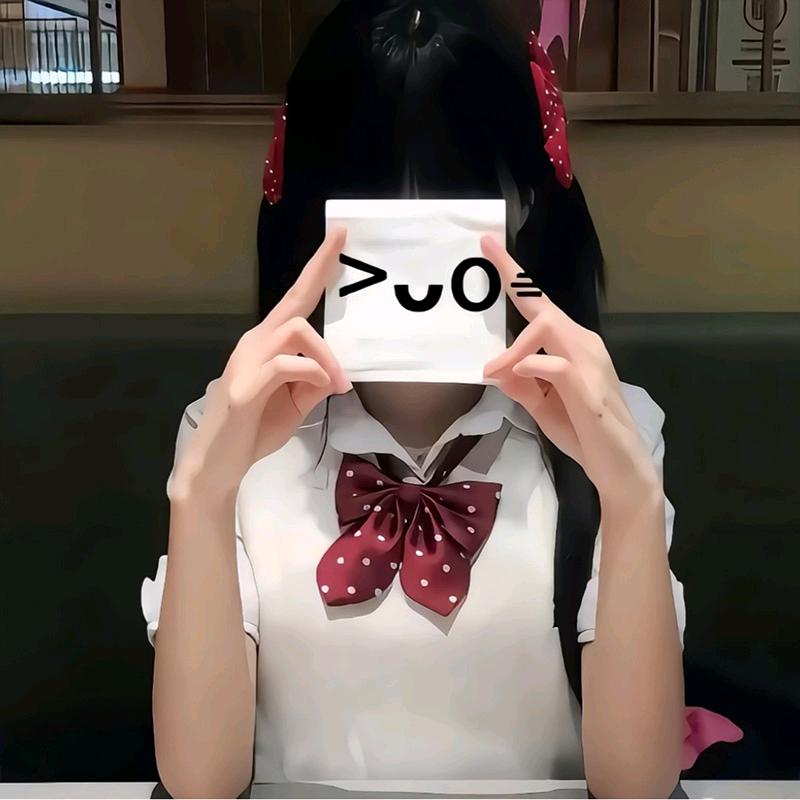 小猫喵喵喵喵