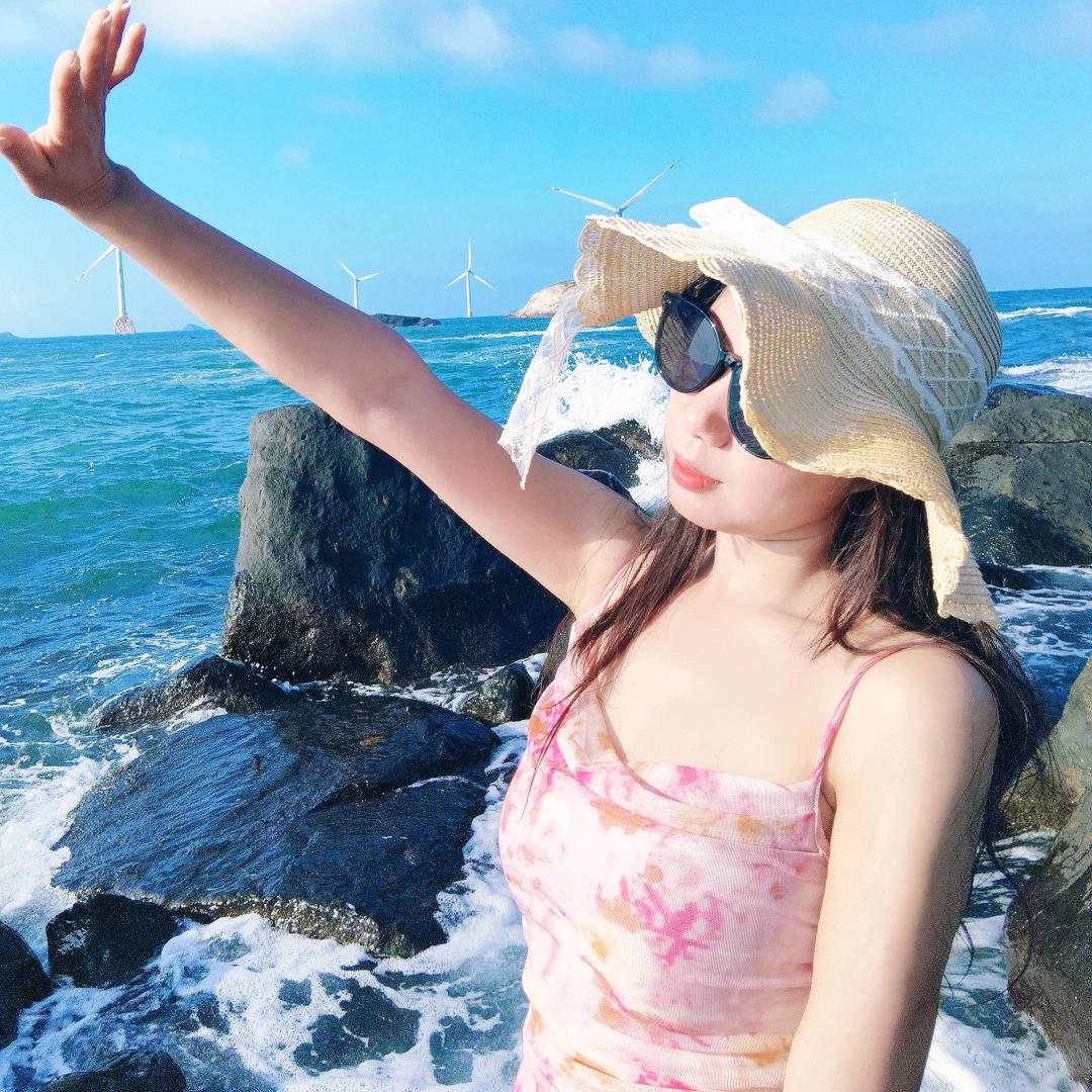 那年盛夏っ