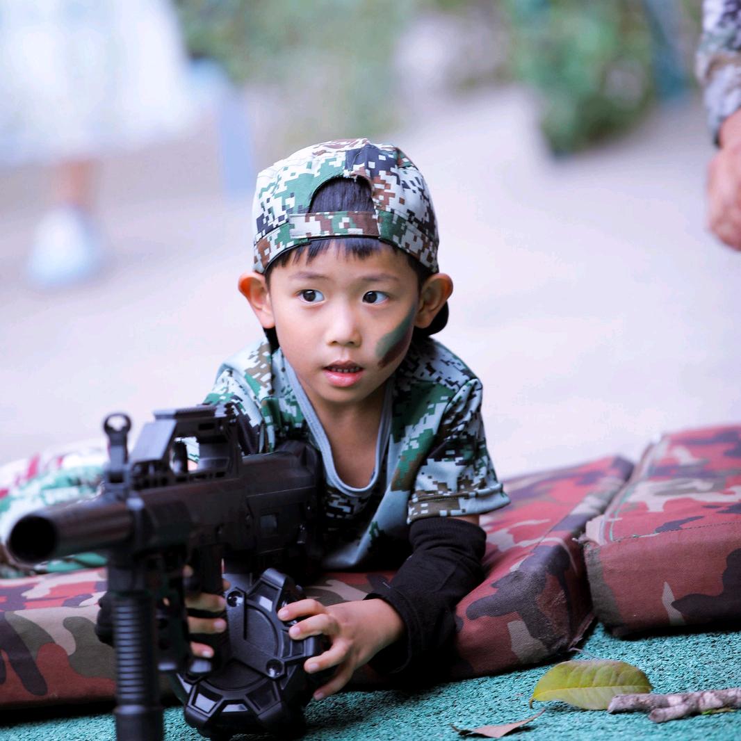 一生顺遂，深情不悔