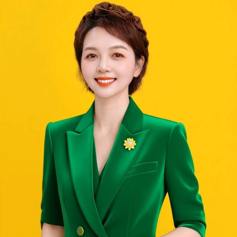 彩虹
