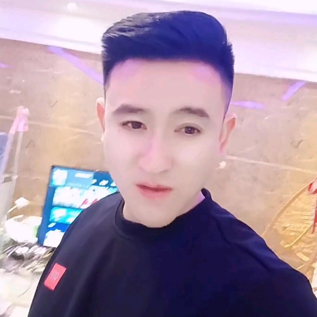 红   哥