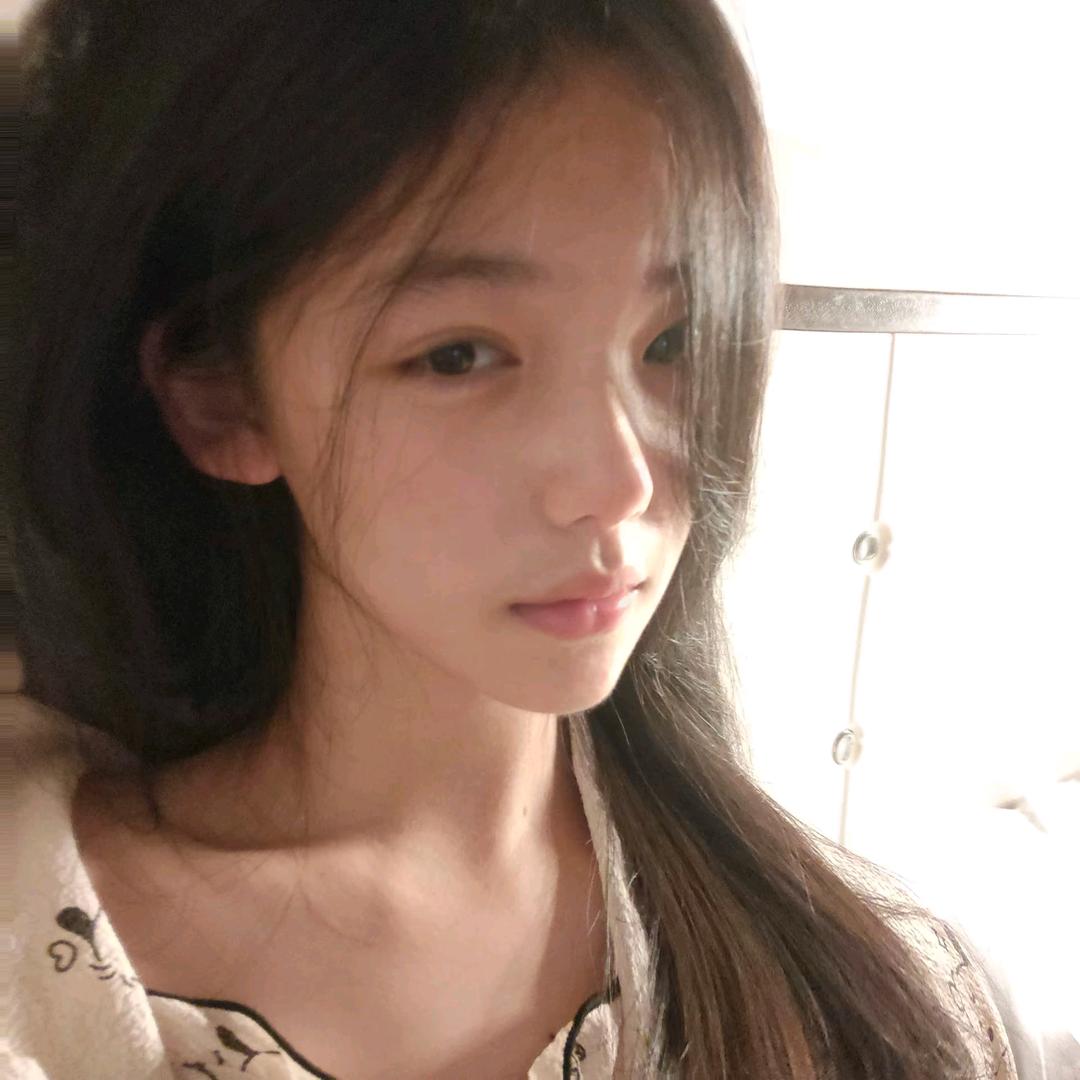 宁缺