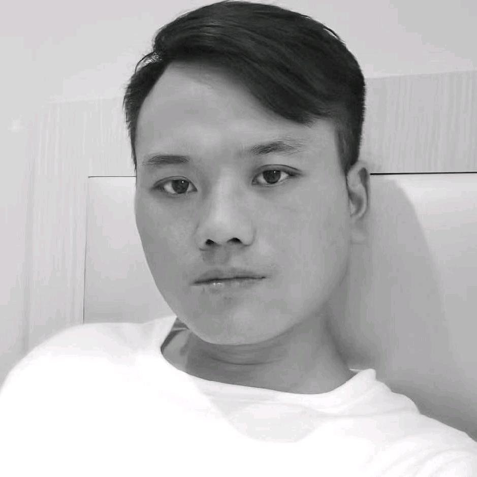 父母恩情一生还不够