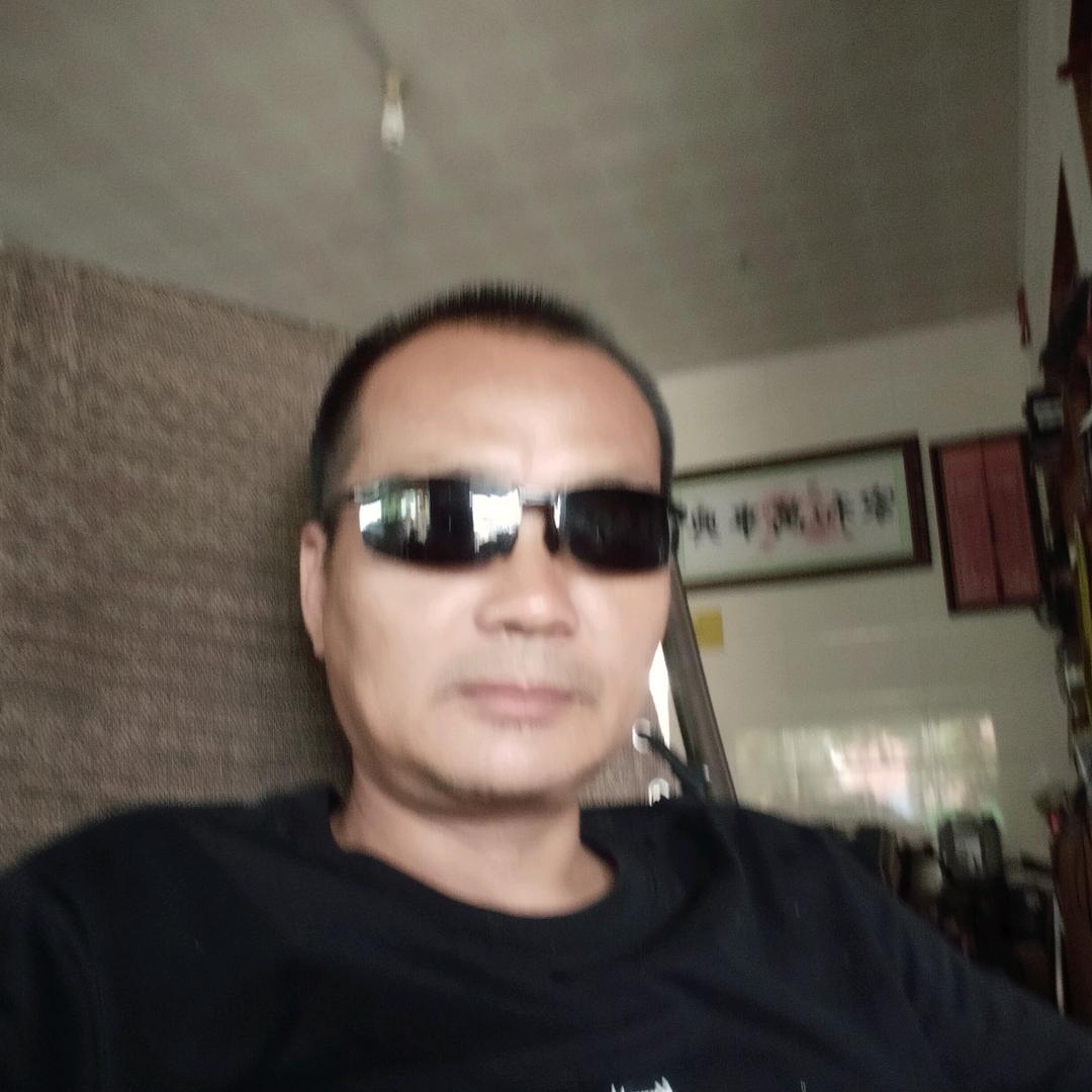 不是在喝酒就是在喝酒的路上《勿打扰》
