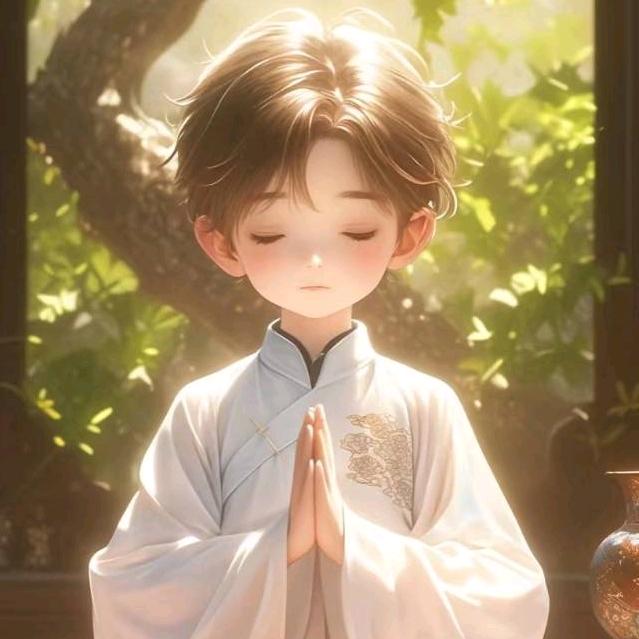 奕哲