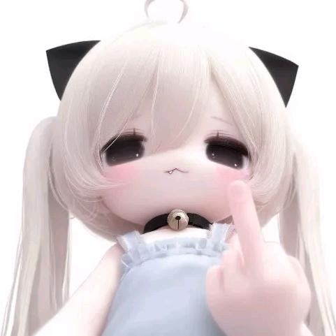 困困困困困困猫