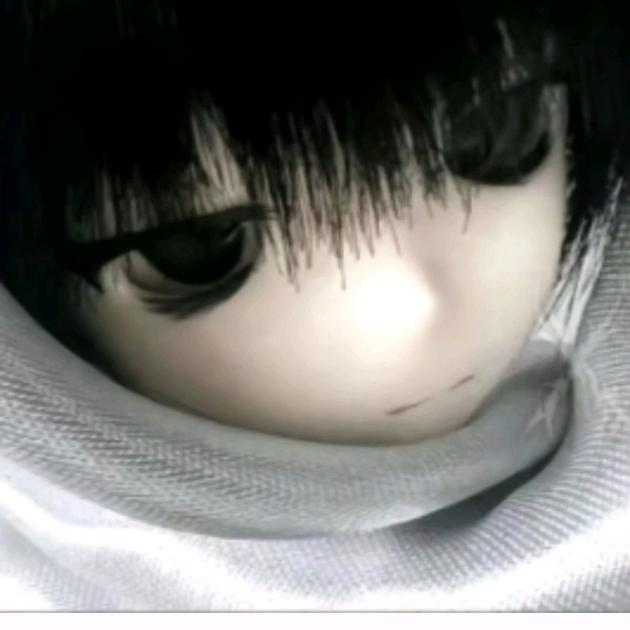 烁