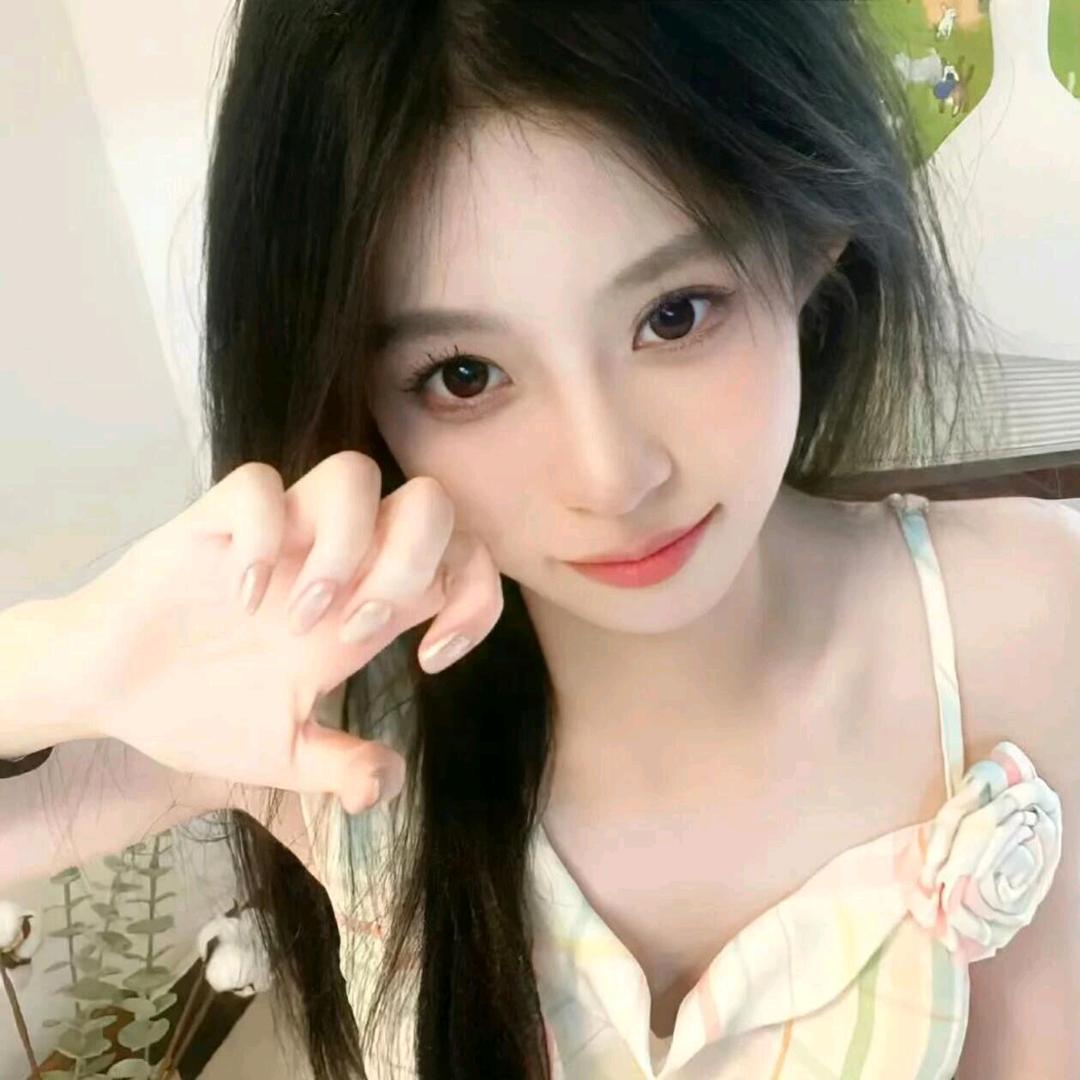 不醉