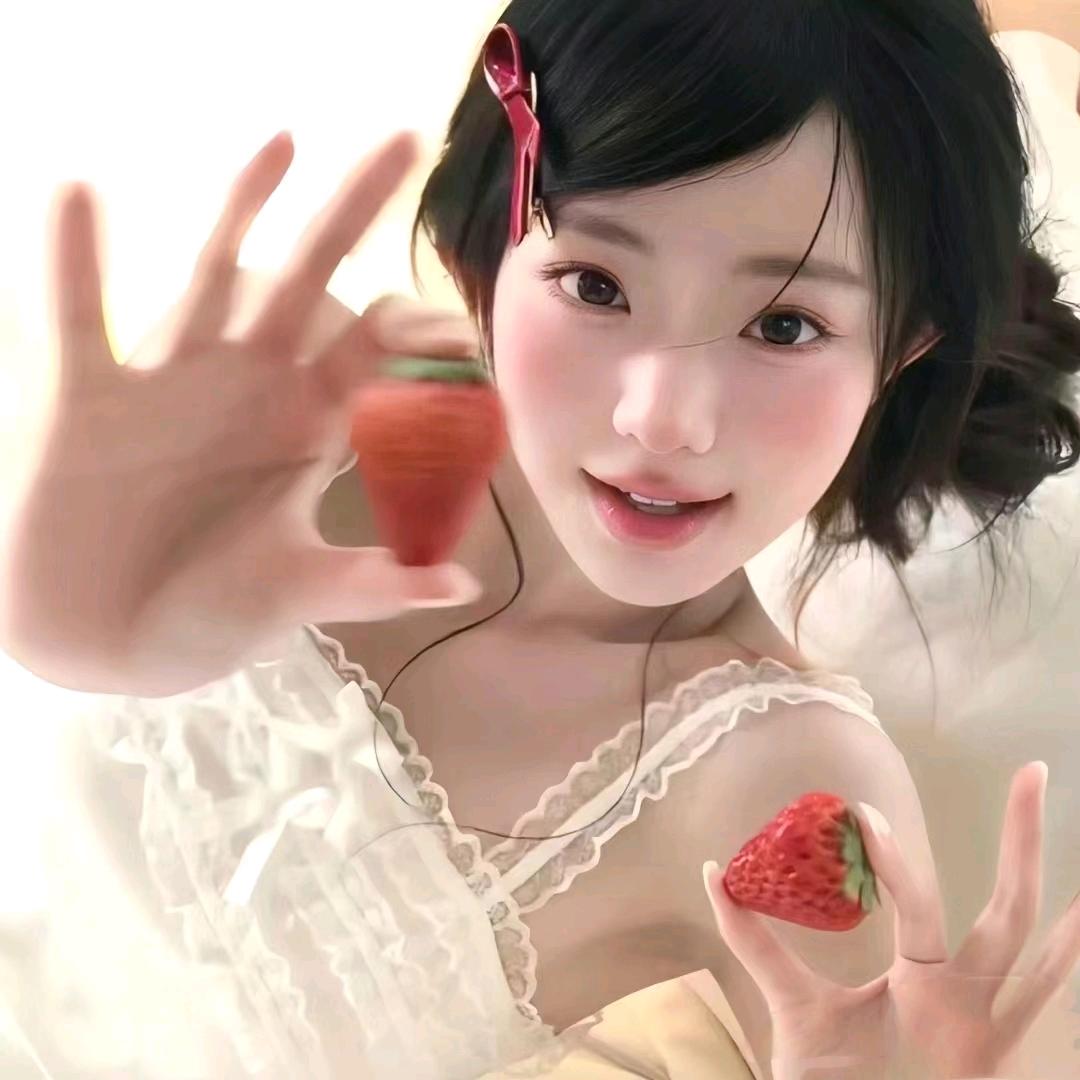 梦缘