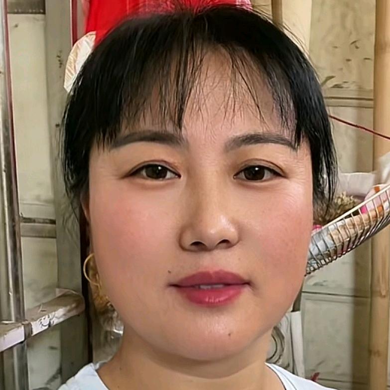 望复母婴用品