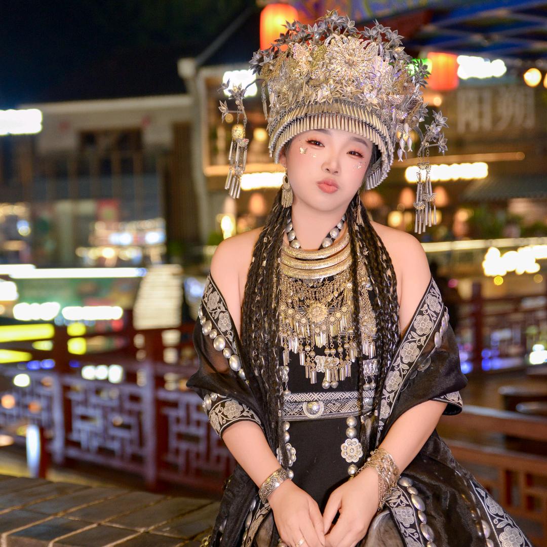 ζั๓盖盖💋ieএ